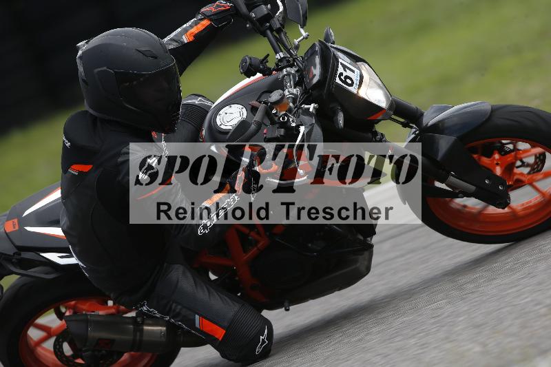 /Archiv-2023/55 02.08.2023 FREERIDE TRAINING ADR/Gruppe M/61